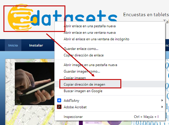 Imagen